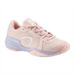 Giày Tennis/Pickleball Head Sprint 3.5 Junior